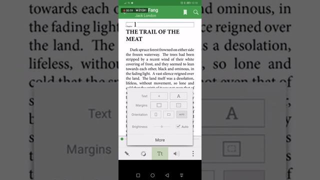 2 minute app review of aldiko book reader смотреть онлайн
