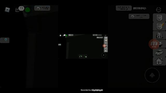 я играю с своей сестрой в роблоксе дочки матери смотреть онлайн