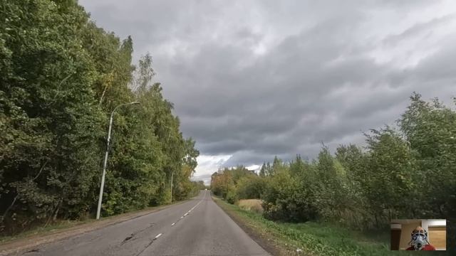 Охотник спас в чаще замерзающего мальчика и принес его в дом… А когда ему в дверь постучали, обомле смотреть онлайн