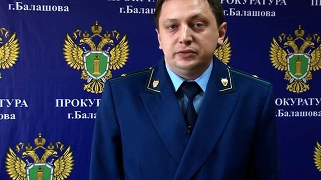 "Замена административного наказания в виде административного штрафа предупреждением" смотреть онлайн