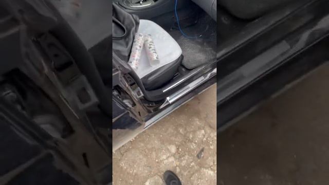 Бмв сила Мерседес могила смотреть онлайн