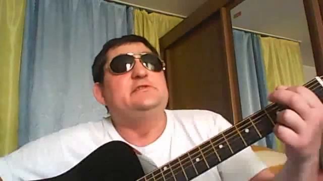 Видео с веб-камеры. Дата: 20 сентября 2012 г., 13:15. смотреть онлайн