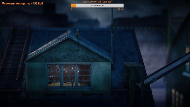 Unravel 2 (two) прохождение - С пылу с жару! смотреть онлайн