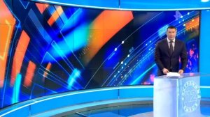 Воронежский ментовской беспредел. РЕН-ТВ. Экстренный вызов 112. 07.02.2018