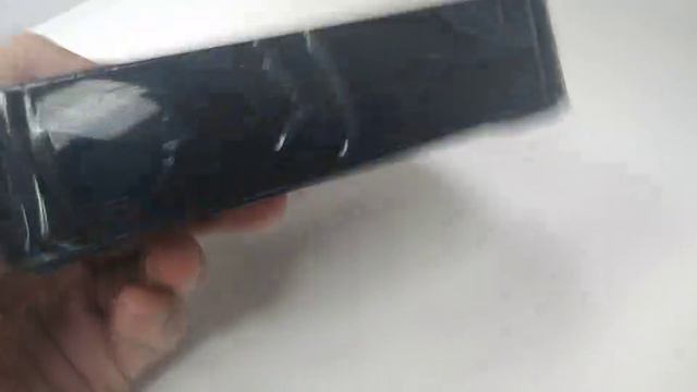 Видео №151783