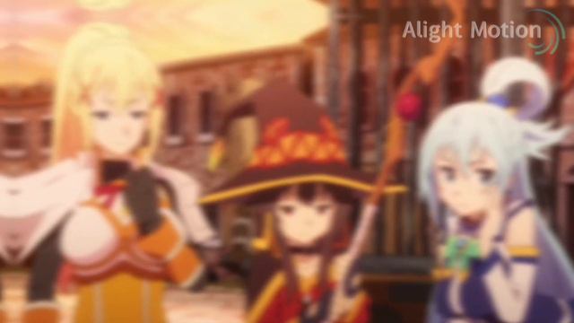 Edit(если это можно так назвать) смотреть онлайн