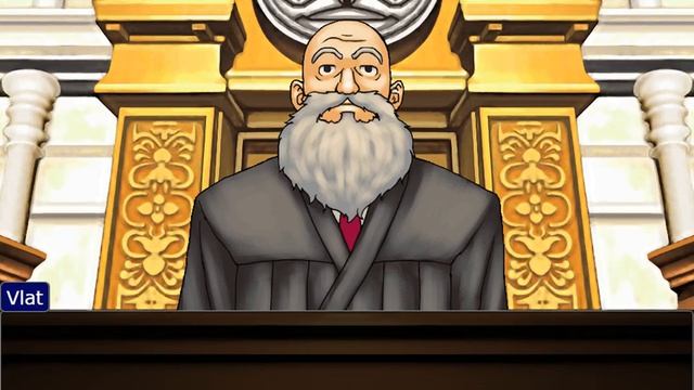 (Objection.lol) How to use any image as Evidence смотреть онлайн