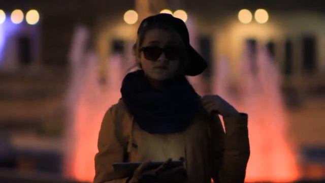 "Төпчекнең туган көне!" яки "75-300 нче объектив!") смотреть онлайн