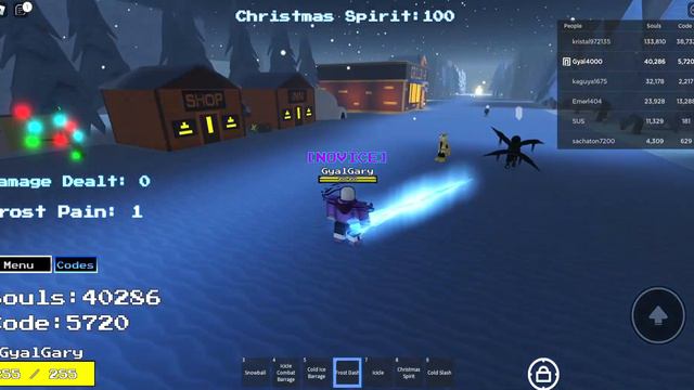 [HOW TO TURN ON SHADOW MODE] Undertale: Timeline Collapse смотреть онлайн