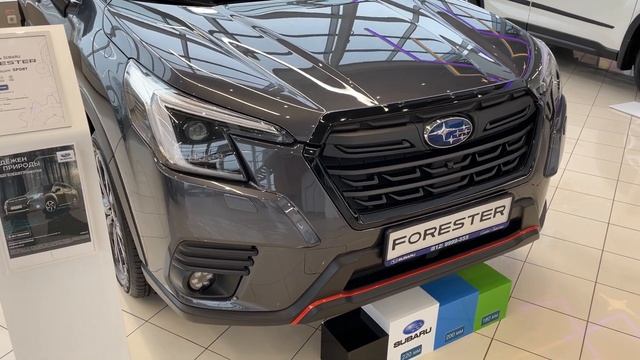 SUBARU (Субару). Модели и цены февраль 2022. #subaru смотреть онлайн
