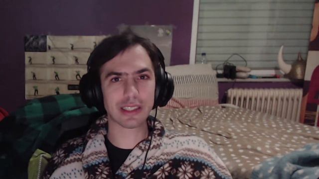 130 Days of WoW Classic, What I Think about WoW so far & Channel Update смотреть онлайн