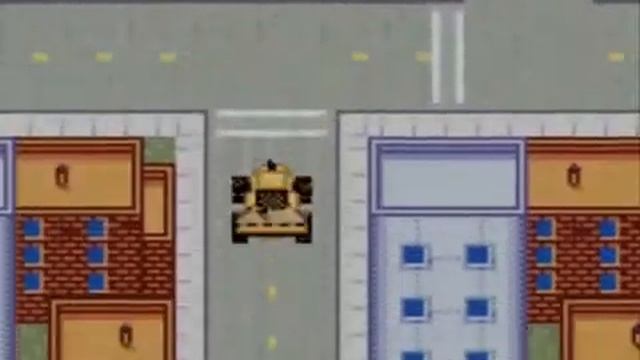 Let's Play Caterpillar Construction Zone part 4/5: Asphalt And Stuff смотреть онлайн