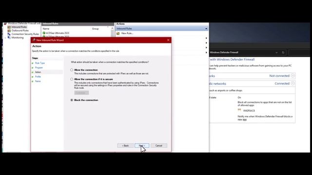Guaranteed | How to Disable Adobe Genuine Software Integrity Service 2022 смотреть онлайн