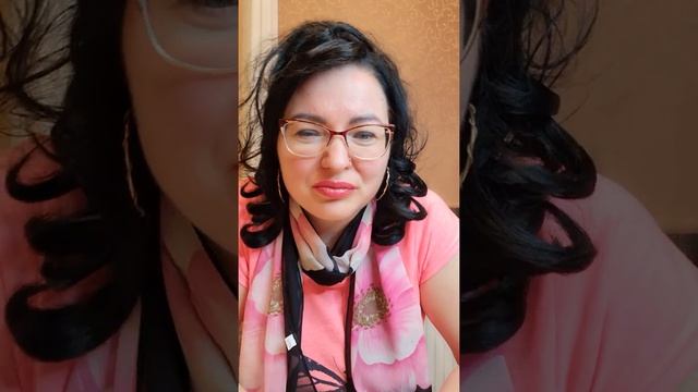 АНЕКДОТ ПРО ДВУХ ЕВРЕЕВ И РУССКОГО...ЖИЗНЕННЫЙ:)) смотреть онлайн