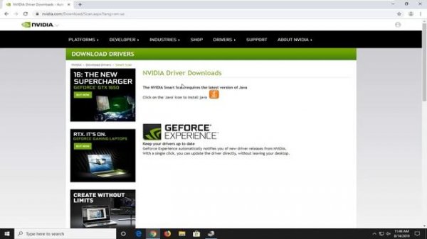 Fix Screen Resolution Problem in Windows 10 [2023 Tutorial]