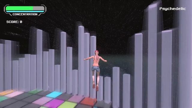 Quantum Soup by Ghina Al-Halabi смотреть онлайн