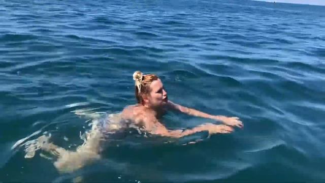 Прогулка на катамаране ? Сочи 2020 смотреть онлайн