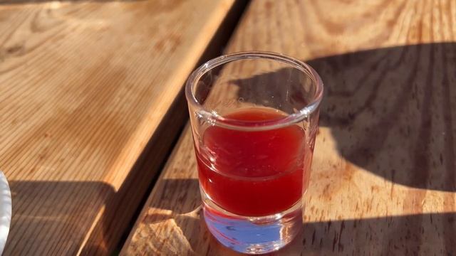 Герлицен и Клейнкирхейм Бад: альпийские приключения смотреть онлайн