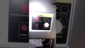 Navien - Напольный газовый котел Navien GA-35K Silver (пара слов)