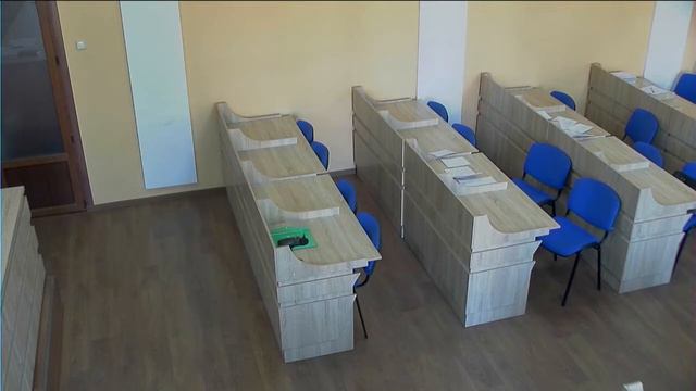 Спільне засідання постійних комісій Баштанської міської ради від 07.09.2021 року смотреть онлайн