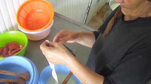 Сулугуни смотреть онлайн