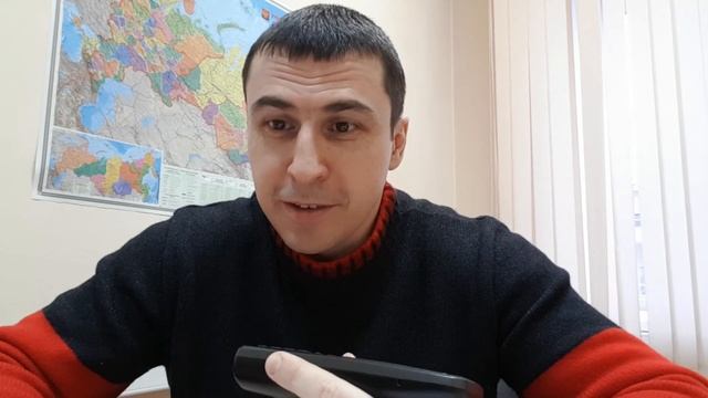 РЕАЛЬНЫЙ ЗВОНОК по СЭНДВИЧ-ПАНЕЛЯМ. ПРИЕМ ЗВОНКА, ВЫЯВЛЕНИЕ ПОТРЕБНОСТЕЙ, КП. ПОЧЕМУ ТАК ДОРОГО? смотреть онлайн