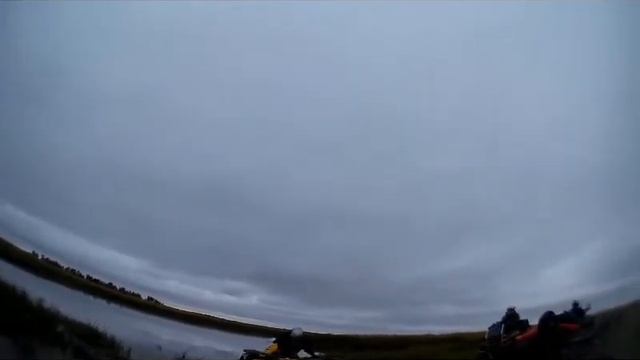 Стелс Гепард 800, Стелс Гепард 650,CFMOTO Х6 и Х8 смотреть онлайн