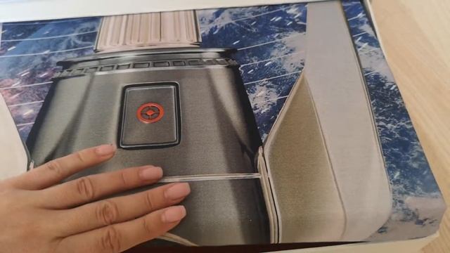 Tivolyo Home delux комплект постельного белья MARS смотреть онлайн