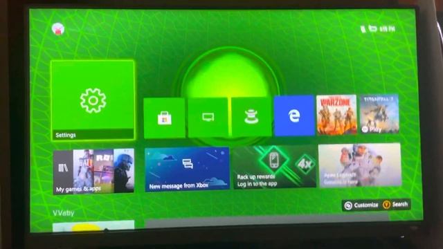 Xbox Series X/S: How to Fix Error “0x82D40007” Occurs When Launching Game Tutorial! (2021) смотреть онлайн