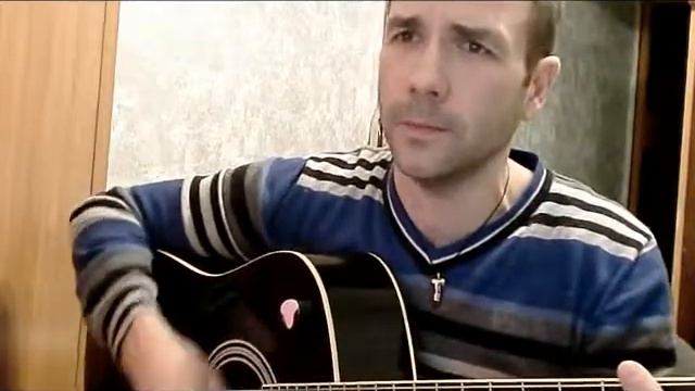 Скажу тебе... смотреть онлайн