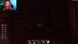 НОВЫЙ РЕКОРД! ПРОШЛА 100 ДВЕРЕЙ ► Roblox TILKA PLAY ► РОБЛОКС