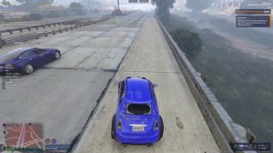 КАК УБРАТЬ ВЫЛЕТЫ И ФРИЗЫ В ГТА 5 РП | ЛУЧШИЕ НАСТРОЙКИ И ОПТИМИЗАЦИЯ GTA 5 RP | ПОВЫШЕНИЕ ФПС