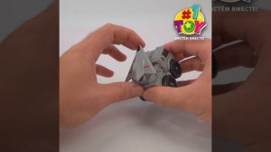 Т22513 Герань