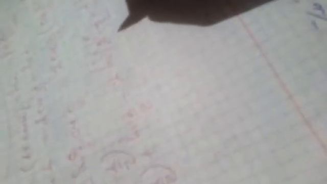 Тригонометрия е-мейл vtkinet333@yandex.ru смотреть онлайн