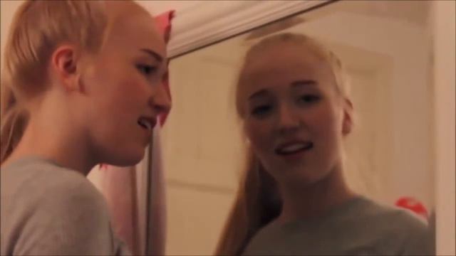 WEB TREAD | АМЕРИКАНСКИЕ МЕМЫ БЛЭААТ