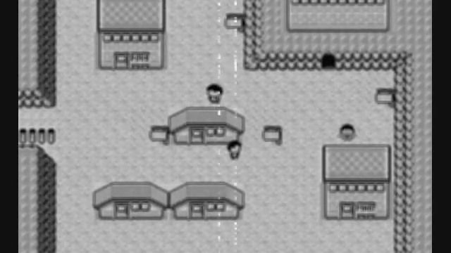 Lavender Town Original Theme Reversed ~ EXTENDED смотреть онлайн