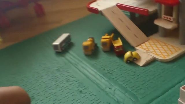 бетономешалка смотреть онлайн