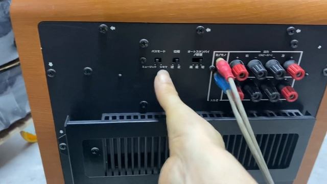 Có 1 em yamaha sw320 đẹp xuất sắc смотреть онлайн