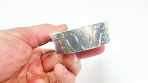 Вкладыши коренные ВАЗ 2108, 2110, 2112, 21126, ремонтные 0,25 \ 0.5, комплект