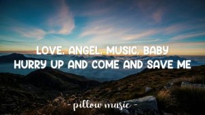 Rich Girl - Gwen Stefani (Lyrics) 🎵