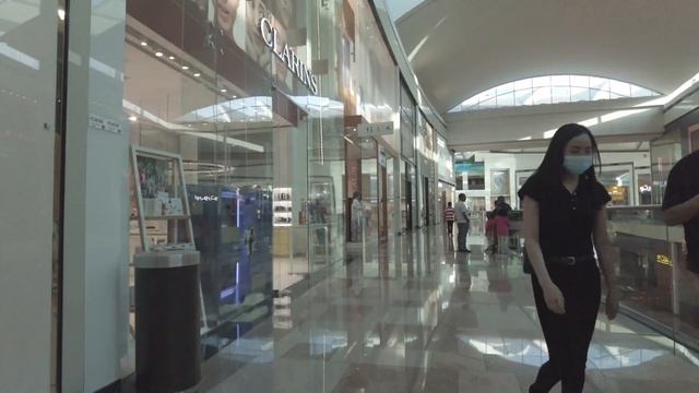 Dubai Festival City Mall Ramadan 2022 Special | Discounted Shopping | Top Brands