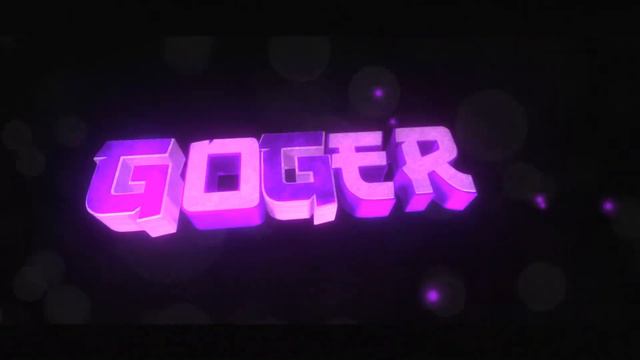 если вам интро понравится то я буду его в видео вставлять а если нет то разыграю смотреть онлайн