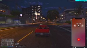 Военное положение в городе продолжается | Конец близок | #lahmadju #gta5 #gta5rp