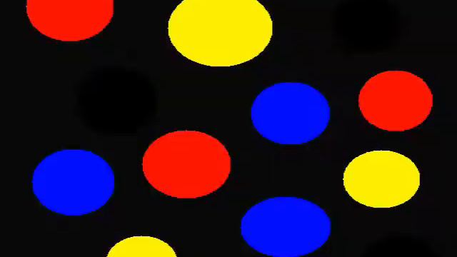 Fame смотреть онлайн