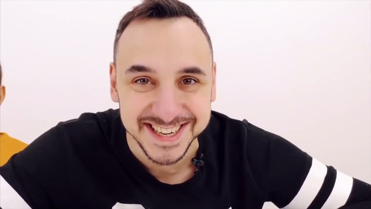 CUPHEAD, МАЙНКРАФТ, АНИМАТРОНИКИ ФНАФ: ПАПА РОБ И ЯРИК - ВСЕ ВИДЕО ПОДРЯД НА ПАПА ДОМА #15 смотреть онлайн