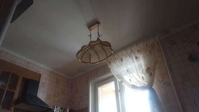 дом охраняй смотреть онлайн