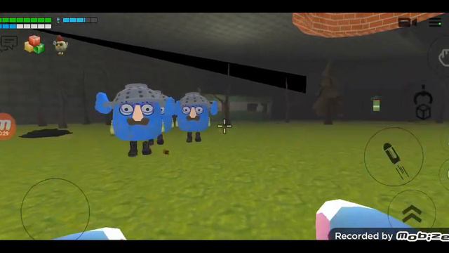 гайд как найти базу отчимов! смотреть онлайн