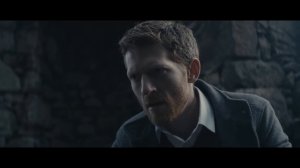 Трогательная реклама Johnnie Walker - Dear Brother