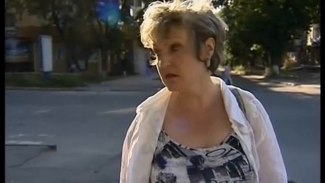 Новсти АТН 29.07.2014 смотреть онлайн