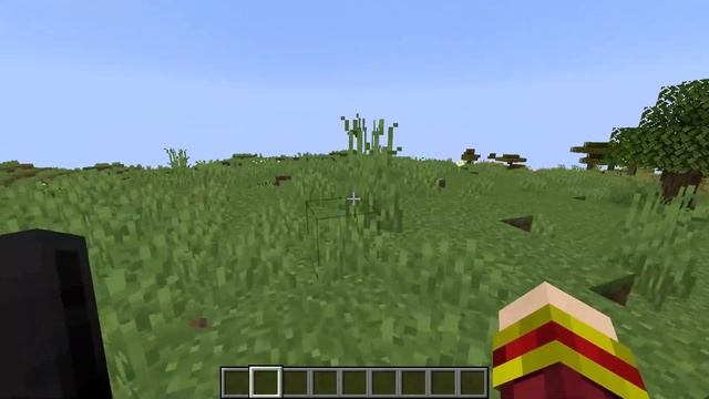 5 MODS QUE MELHORAM O FPS E A PERFORMANCE DO MINECRAFT | Tirar o Lag em PC fraco смотреть онлайн